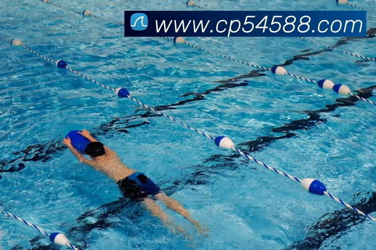 多媒体互动体验