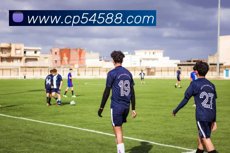 大发彩票APP 高清赛事图